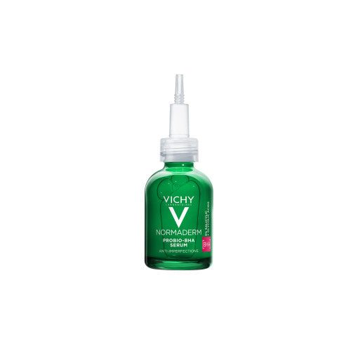 Vichy Normaderm Probio-BHA Anti-Imperfection Serum 30ml, alternate angle