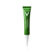 Vichy Normaderm S.O.S. Sulphur Anti-Blemish Paste 20ml spot treatment tube, view 1
