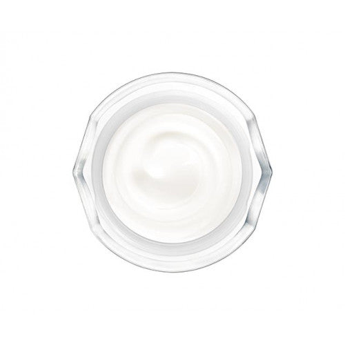Vichy Nutrilogie 2 Very Dry Skin Intensive Moisturizing Cream 50ml, product close-up