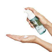 Vichy Pureté Thermale Cleansing Moisturizing Water 150ml, view 1