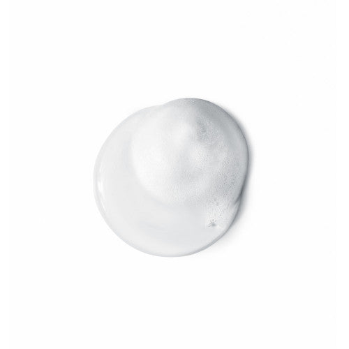Vichy Pureté Thermale Cleansing Moisturizing Water 150ml, packaging detail