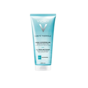 Vichy Pureté Thermale Fresh Cleansing Gel 200ml, view 1