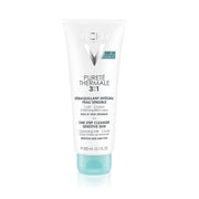 Vichy Pureté Thermale Integral 3-in-1 Makeup Remover 300ml, view 1