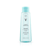 Vichy Pureté Thermale Perfecting Toner 200ml, view 1