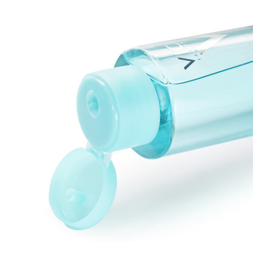 Vichy Pureté Thermale Perfecting Toner 200ml, product close-up