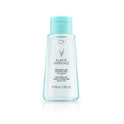 Vichy Pureté Thermale Soothing Eye Make-Up Remover Sensitive 100ml, view 1