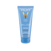 Vichy Solaire Soothing After Sun Milk 300ml, view 1