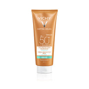 Vichy Capital Soleil SPF 50 Body Milk 300ml, view 1