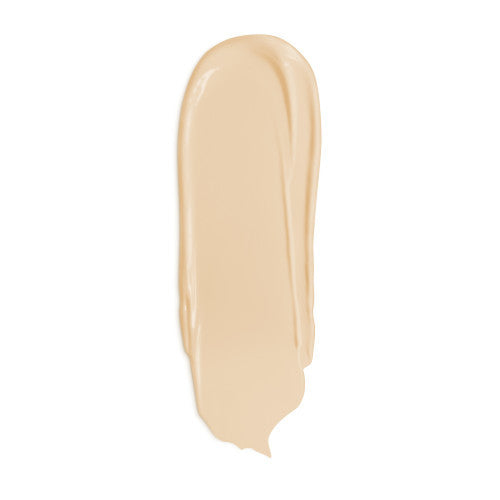 Vichy Capital Soleil SPF 50 Tinted Anti-Spot Care 50ml, alternate angle