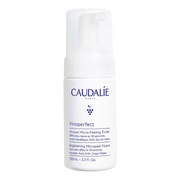 Caudalie Vinoperfect Radiance Peeling Foam 100ml, view 1